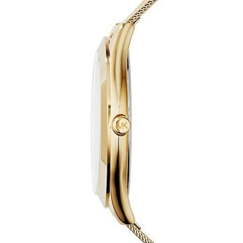 ZEGAREK DAMSKI MICHAEL KORS MK3282 - RUNWAY (zm506a) ZEGAREK DAMSKI MICHAEL KORS MK3282 - RUNWAY (zm506a)