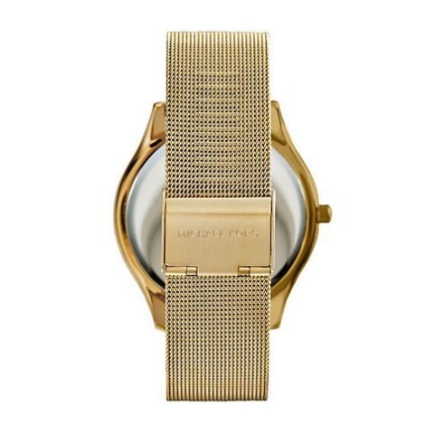 ZEGAREK DAMSKI MICHAEL KORS MK3282 - RUNWAY (zm506a) ZEGAREK DAMSKI MICHAEL KORS MK3282 - RUNWAY (zm506a)