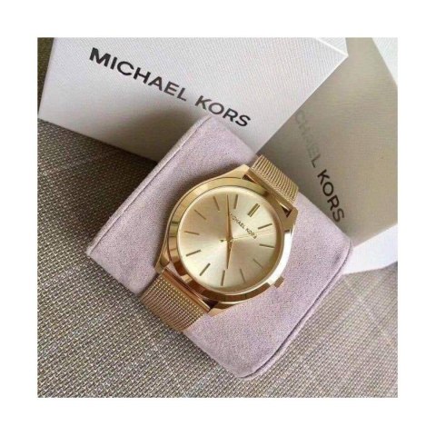 ZEGAREK DAMSKI MICHAEL KORS MK3282 - RUNWAY (zm506a) ZEGAREK DAMSKI MICHAEL KORS MK3282 - RUNWAY (zm506a)