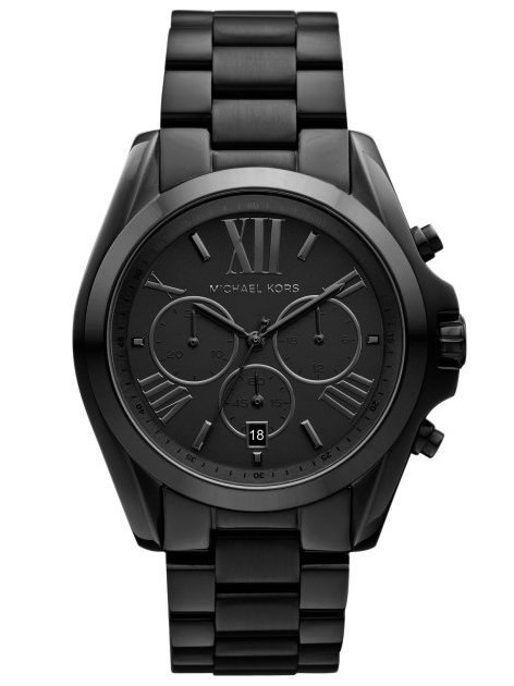 ZEGAREK DAMSKI MICHAEL KORS MK5550 - BRADSHAW (zm509b) ZEGAREK DAMSKI MICHAEL KORS MK5550 - BRADSHAW (zm509b)