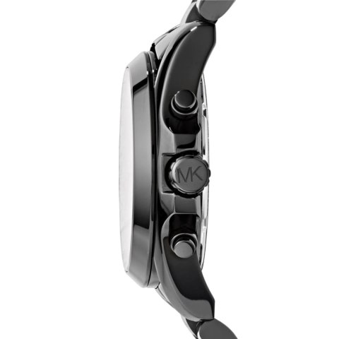 ZEGAREK DAMSKI MICHAEL KORS MK5550 - BRADSHAW (zm509b) ZEGAREK DAMSKI MICHAEL KORS MK5550 - BRADSHAW (zm509b)