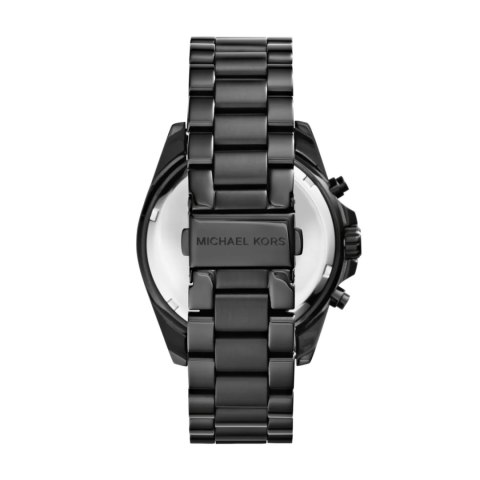 ZEGAREK DAMSKI MICHAEL KORS MK5550 - BRADSHAW (zm509b) ZEGAREK DAMSKI MICHAEL KORS MK5550 - BRADSHAW (zm509b)