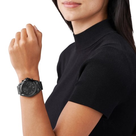 ZEGAREK DAMSKI MICHAEL KORS MK5550 - BRADSHAW (zm509b) ZEGAREK DAMSKI MICHAEL KORS MK5550 - BRADSHAW (zm509b)