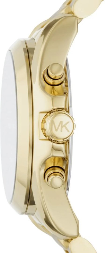 ZEGAREK DAMSKI MICHAEL KORS MK5739 - BRADSHAW (zm509a) ZEGAREK DAMSKI MICHAEL KORS MK5739 - BRADSHAW (zm509a)