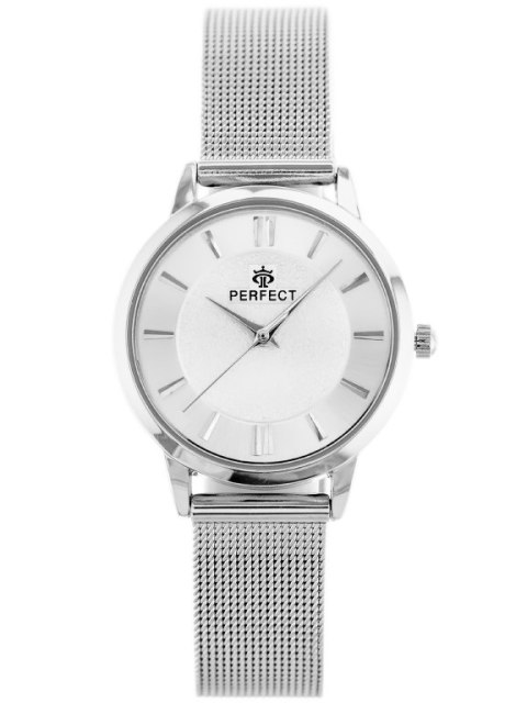ZEGAREK DAMSKI PERFECT F349-02 (zp961a) + BOX ZEGAREK DAMSKI PERFECT F349-02 (zp961a) + BOX
