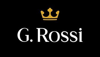 ZEGAREK G. ROSSI - G.R12964B-3D1 (zg878b) + BOX ZEGAREK G. ROSSI - G.R12964B-3D1 (zg878b) + BOX