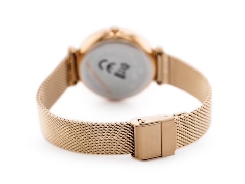 ZEGAREK G. ROSSI - G.R13665B-3D3 (zg872c) + BOX ZEGAREK G. ROSSI - G.R13665B-3D3 (zg872c) + BOX