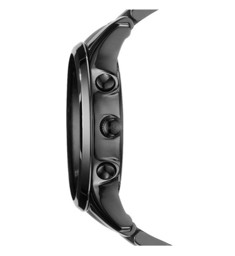 ZEGAREK MĘSKI EMPORIO ARMANI AR1452 - CERAMICA ZEGAREK MĘSKI EMPORIO ARMANI AR1452 - CERAMICA