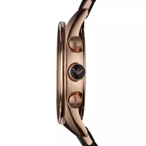 ZEGAREK MĘSKI EMPORIO ARMANI AR5905 - SPORTIVO (zi004b) ZEGAREK MĘSKI EMPORIO ARMANI AR5905 - SPORTIVO (zi004b)