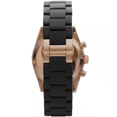 ZEGAREK MĘSKI EMPORIO ARMANI AR5905 - SPORTIVO (zi004b) ZEGAREK MĘSKI EMPORIO ARMANI AR5905 - SPORTIVO (zi004b)