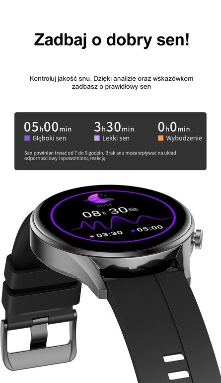 SMARTWATCH MĘSKI G. Rossi SW019-3 black/red (sg014c) PROWADZENIE ROZMÓW SMARTWATCH MĘSKI G. Rossi SW019-3 black/red (sg014c) PROWADZENIE ROZMÓW
