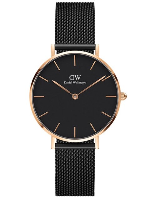 ZEGAREK DAMSKI DANIEL WELLINGTON DW00100201 - PETITE ASHFIELD 32mm (zw500d) ZEGAREK DAMSKI DANIEL WELLINGTON DW00100201 - PETITE ASHFIELD 32mm (zw500d)