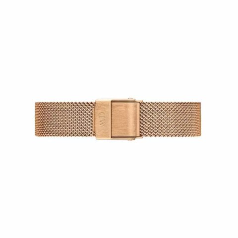 ZEGAREK DAMSKI DANIEL WELLINGTON DW00100219 - PETITE MELROSE 28mm (zw501a) ZEGAREK DAMSKI DANIEL WELLINGTON DW00100219 - PETITE MELROSE 28mm (zw501a)