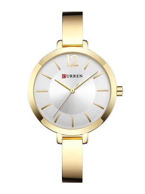 ZEGAREK DAMSKI CURREN 9012 (zc502b) + BOX ZEGAREK DAMSKI CURREN 9012 (zc502b) + BOX