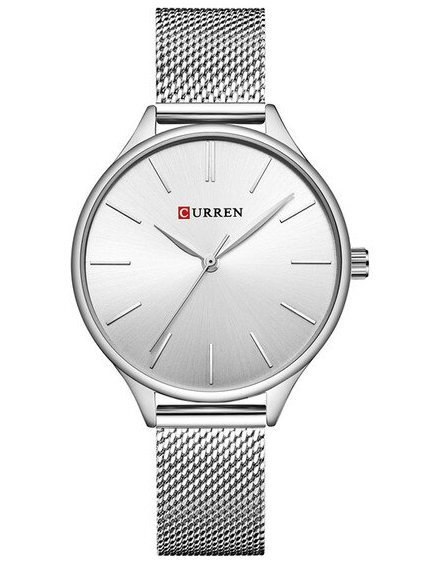 ZEGAREK DAMSKI CURREN 9024 (zc503a) + BOX ZEGAREK DAMSKI CURREN 9024 (zc503a) + BOX