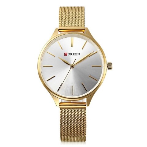 ZEGAREK DAMSKI CURREN 9024 (zc503b) + BOX ZEGAREK DAMSKI CURREN 9024 (zc503b) + BOX