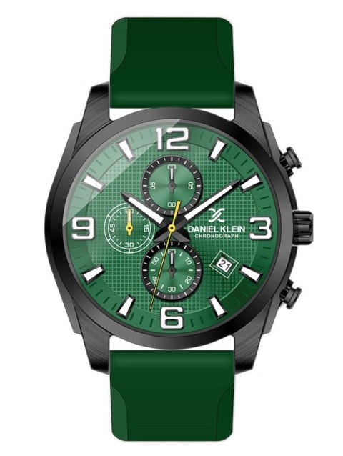 ZEGAREK DANIEL KLEIN DK12886-5 komplet prezentowy (zl018e) - CHRONORGAF ZEGAREK DANIEL KLEIN DK12886-5 komplet prezentowy (zl018e) - CHRONORGAF