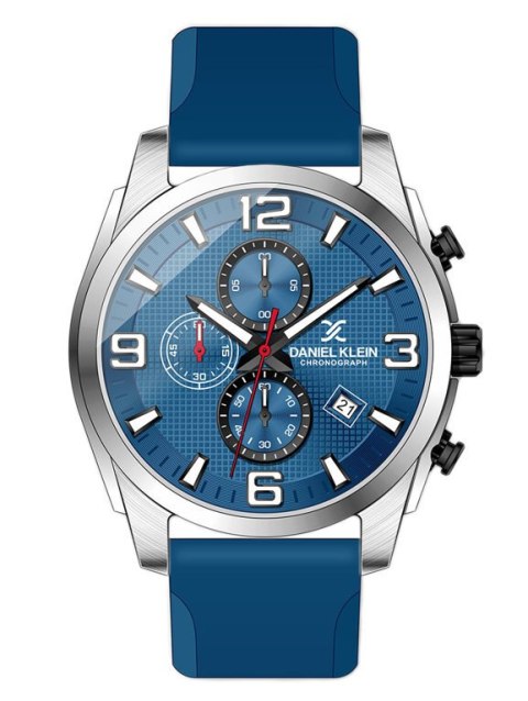 ZEGAREK DANIEL KLEIN DK12886-6 komplet prezentowy (zl018f) - CHRONORGAF ZEGAREK DANIEL KLEIN DK12886-6 komplet prezentowy (zl018f) - CHRONORGAF