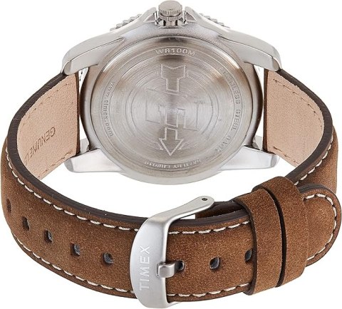 ZEGAREK MĘSKI TIMEX EXPEDITION T46681 (zt121a) ZEGAREK MĘSKI TIMEX EXPEDITION T46681 (zt121a)