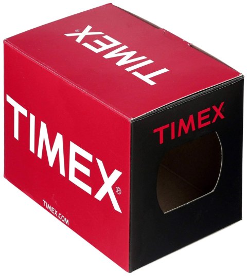 ZEGAREK MĘSKI TIMEX EXPEDITION T46681 (zt121a) ZEGAREK MĘSKI TIMEX EXPEDITION T46681 (zt121a)