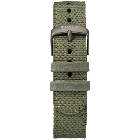 ZEGAREK MĘSKI TIMEX EXPEDITION TW4B14000 (zt106f) ZEGAREK MĘSKI TIMEX EXPEDITION TW4B14000 (zt106f)