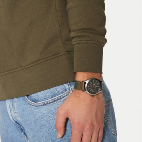 ZEGAREK MĘSKI TIMEX EXPEDITION TW4B14000 (zt106f) ZEGAREK MĘSKI TIMEX EXPEDITION TW4B14000 (zt106f)