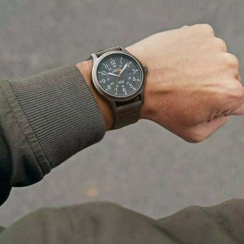 ZEGAREK MĘSKI TIMEX EXPEDITION TW4B14000 (zt106f) ZEGAREK MĘSKI TIMEX EXPEDITION TW4B14000 (zt106f)