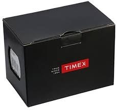 ZEGAREK MĘSKI TIMEX EXPEDITION TW4B14100 (zt106e) ZEGAREK MĘSKI TIMEX EXPEDITION TW4B14100 (zt106e)