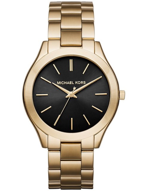 ZEGAREK DAMSKI MICHAEL KORS MK3478 - RUNWAY (zm512a) ZEGAREK DAMSKI MICHAEL KORS MK3478 - RUNWAY (zm512a)
