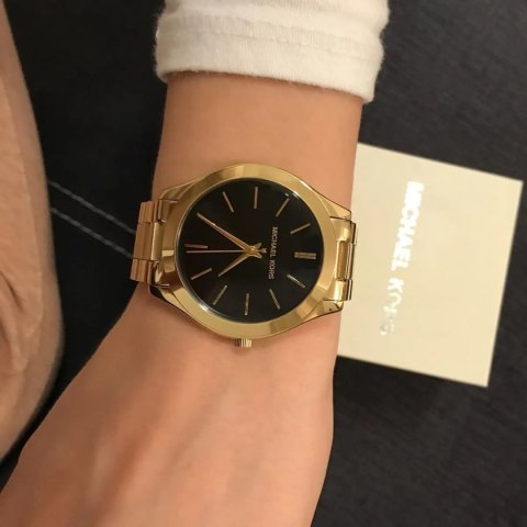 ZEGAREK DAMSKI MICHAEL KORS MK3478 - RUNWAY (zm512a) ZEGAREK DAMSKI MICHAEL KORS MK3478 - RUNWAY (zm512a)