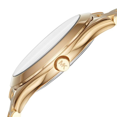 ZEGAREK DAMSKI MICHAEL KORS MK3512 - MINI SLIM RUNWAY (zm522a) ZEGAREK DAMSKI MICHAEL KORS MK3512 - MINI SLIM RUNWAY (zm522a)