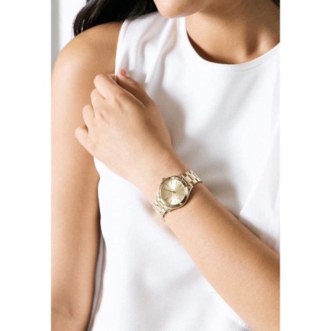 ZEGAREK DAMSKI MICHAEL KORS MK3512 - MINI SLIM RUNWAY (zm522a) ZEGAREK DAMSKI MICHAEL KORS MK3512 - MINI SLIM RUNWAY (zm522a)