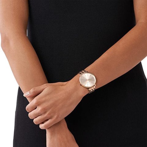 ZEGAREK DAMSKI MICHAEL KORS MK3897 - PYPER (zm521b) ZEGAREK DAMSKI MICHAEL KORS MK3897 - PYPER (zm521b)