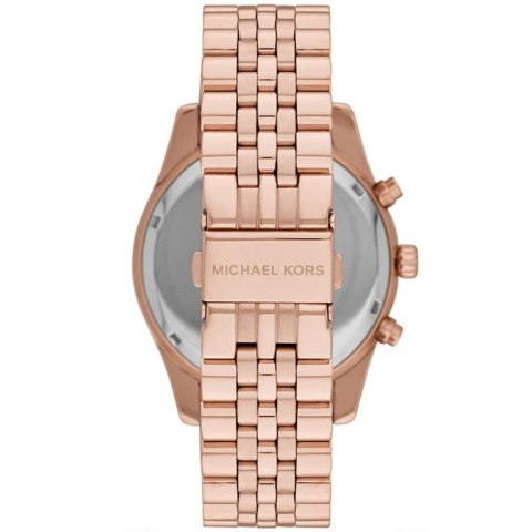 ZEGAREK DAMSKI MICHAEL KORS MK8319 - LEXINGTON (zm525a) ZEGAREK DAMSKI MICHAEL KORS MK8319 - LEXINGTON (zm525a)