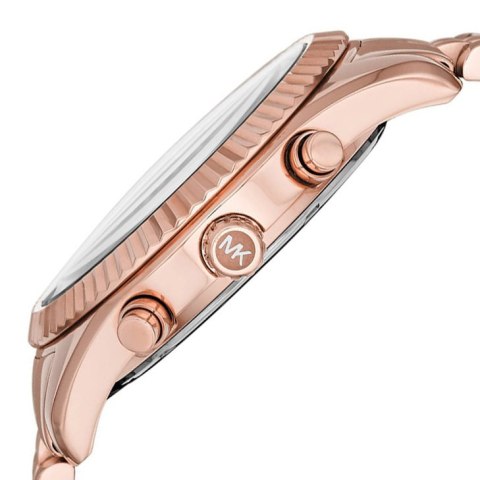ZEGAREK DAMSKI MICHAEL KORS MK8319 - LEXINGTON (zm525a) ZEGAREK DAMSKI MICHAEL KORS MK8319 - LEXINGTON (zm525a)