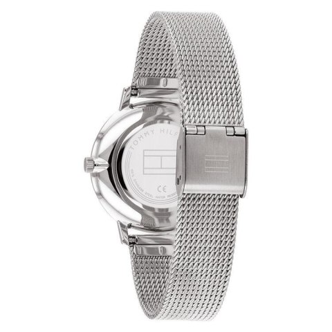 ZEGAREK DAMSKI TOMMY HILFIGER 1782149 PIPPA (zf538b) ZEGAREK DAMSKI TOMMY HILFIGER 1782149 PIPPA (zf538b)