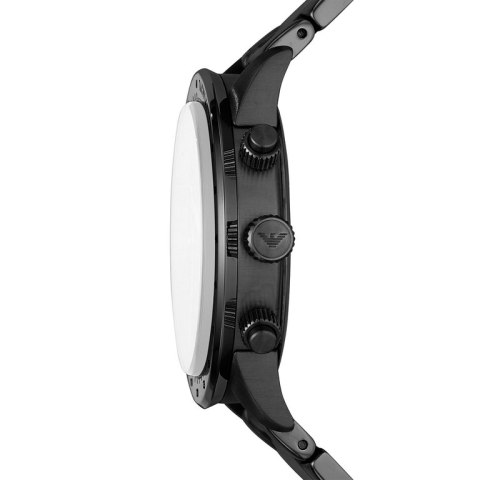 ZEGAREK MĘSKI EMPORIO ARMANI AR11242 - MARIO (zi017a) ZEGAREK MĘSKI EMPORIO ARMANI AR11242 - MARIO (zi017a)