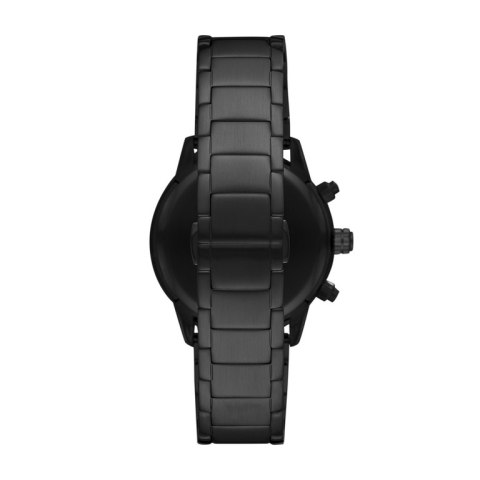 ZEGAREK MĘSKI EMPORIO ARMANI AR11242 - MARIO (zi017a) ZEGAREK MĘSKI EMPORIO ARMANI AR11242 - MARIO (zi017a)