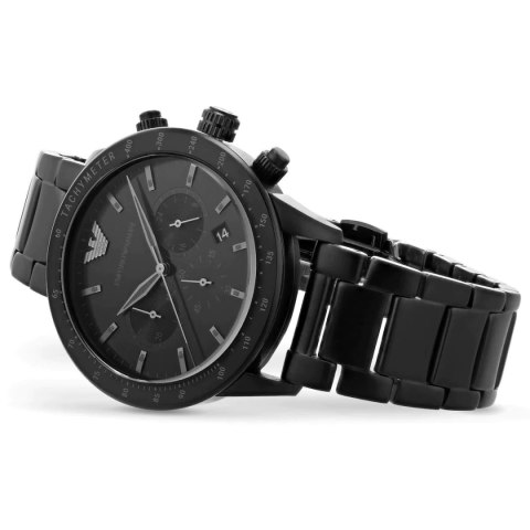 ZEGAREK MĘSKI EMPORIO ARMANI AR11242 - MARIO (zi017a) ZEGAREK MĘSKI EMPORIO ARMANI AR11242 - MARIO (zi017a)
