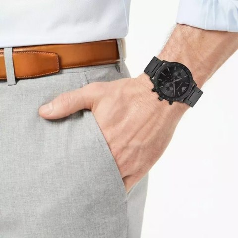 ZEGAREK MĘSKI EMPORIO ARMANI AR11242 - MARIO (zi017a) ZEGAREK MĘSKI EMPORIO ARMANI AR11242 - MARIO (zi017a)