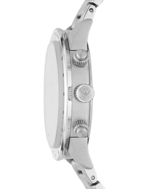 ZEGAREK MĘSKI EMPORIO ARMANI AR11306 - MARIO (zi017b) ZEGAREK MĘSKI EMPORIO ARMANI AR11306 - MARIO (zi017b)