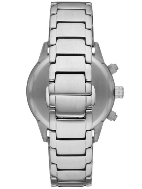 ZEGAREK MĘSKI EMPORIO ARMANI AR11306 - MARIO (zi017b) ZEGAREK MĘSKI EMPORIO ARMANI AR11306 - MARIO (zi017b)