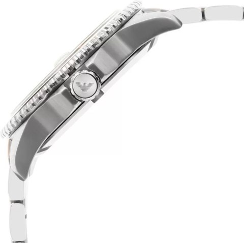 ZEGAREK MĘSKI EMPORIO ARMANI AR11340 - MARIO (zi018c) ZEGAREK MĘSKI EMPORIO ARMANI AR11340 - MARIO (zi018c)