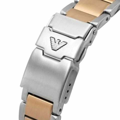 ZEGAREK MĘSKI EMPORIO ARMANI AR11340 - MARIO (zi018c) ZEGAREK MĘSKI EMPORIO ARMANI AR11340 - MARIO (zi018c)