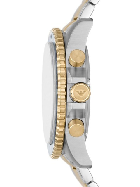 ZEGAREK MĘSKI EMPORIO ARMANI AR11362 - DIVER (zi027a) ZEGAREK MĘSKI EMPORIO ARMANI AR11362 - DIVER (zi027a)