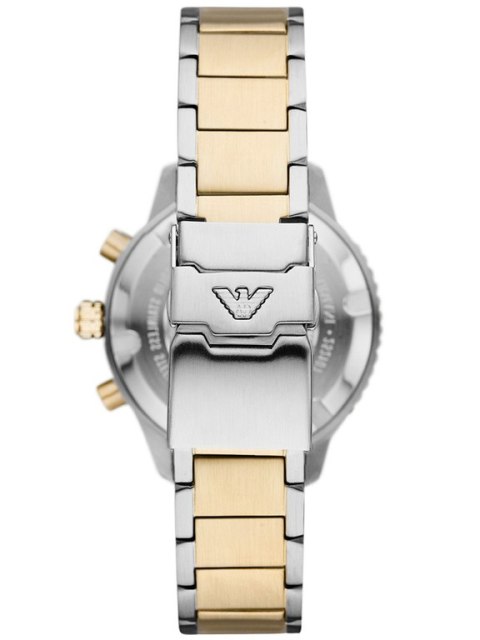 ZEGAREK MĘSKI EMPORIO ARMANI AR11362 - DIVER (zi027a) ZEGAREK MĘSKI EMPORIO ARMANI AR11362 - DIVER (zi027a)