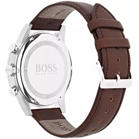 ZEGAREK MĘSKI HUGO BOSS 1513494 - NAVIGATOR (zh010a) ZEGAREK MĘSKI HUGO BOSS 1513494 - NAVIGATOR (zh010a)