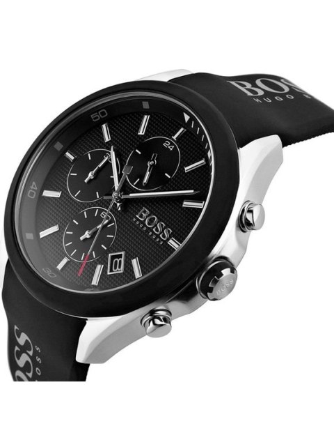 ZEGAREK MĘSKI HUGO BOSS 1513716 - VELOCITY (zh006b) ZEGAREK MĘSKI HUGO BOSS 1513716 - VELOCITY (zh006b)