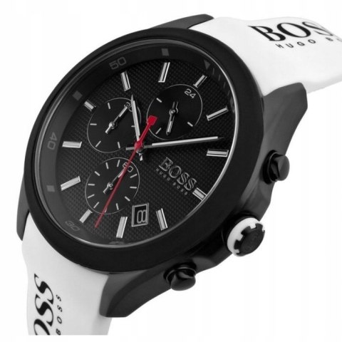 ZEGAREK MĘSKI HUGO BOSS 1513718 - VELOCITY (zh006a) ZEGAREK MĘSKI HUGO BOSS 1513718 - VELOCITY (zh006a)