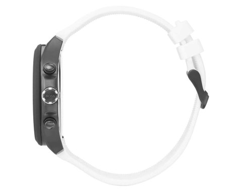 ZEGAREK MĘSKI HUGO BOSS 1513718 - VELOCITY (zh006a) ZEGAREK MĘSKI HUGO BOSS 1513718 - VELOCITY (zh006a)